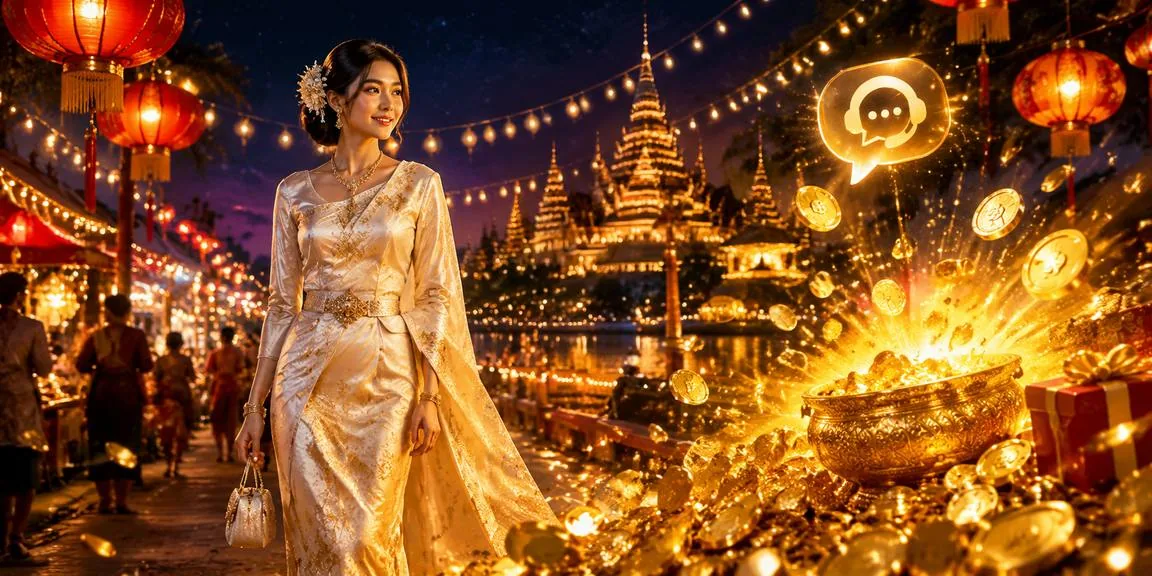 Like22 ပေါ့ကာမြန်ဖြတ်
